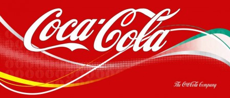 Coke