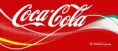 /album/photo-gallery-about-us/coke-jpg/