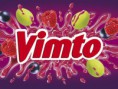 /album/photo-gallery-about-us/vimto-jpg/